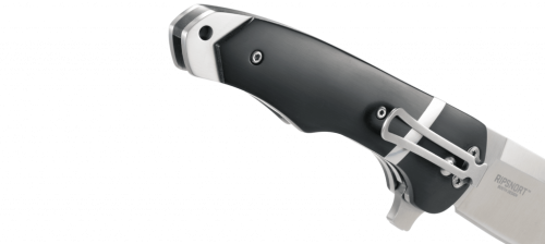 Складной нож CRKT Ripsnort™ фото 10 Складной нож CRKT Ripsnort™ фото 10