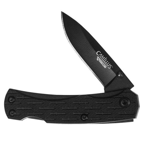 3810 Camillus CamLite Mini Folding фото 5