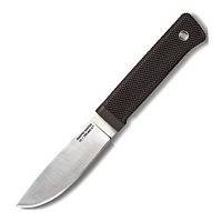 Охотничий нож Cold Steel Нож Cold Steel Master Hunter 36JSKR