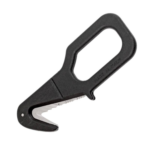 56 Fox Rescue Emergency Tool фото 2