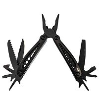 Мультиинструмент HX OUTDOORS TD-03