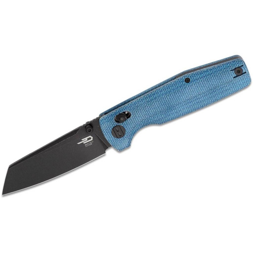 Складной нож Bestech Slasher Складной нож Bestech Slasher