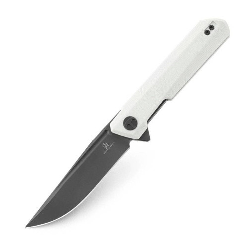 Складной нож Bestech Knives Dundee Складной нож Bestech Knives Dundee
