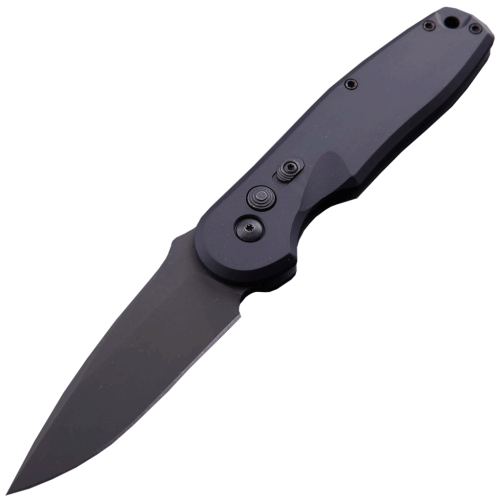 491 Spartan Blades Zelos