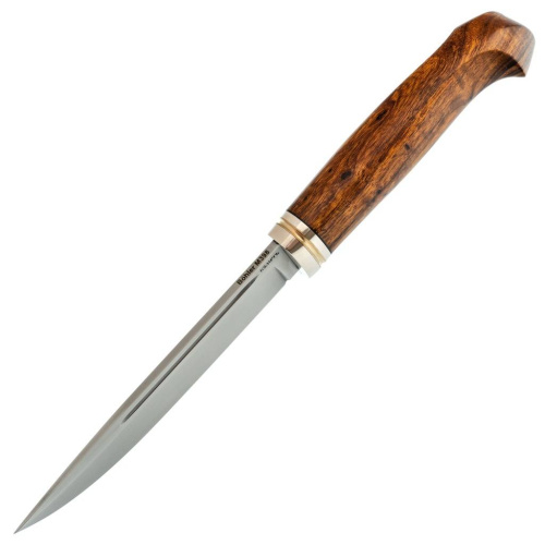 2140 ПКФ Витязь Разведка-2 фото 2 2140 ПКФ Витязь Разведка-2 фото 2