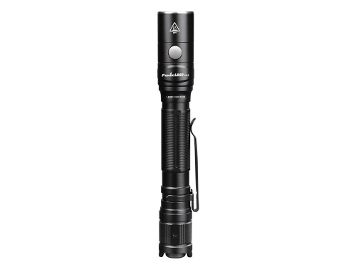 798 Fenix Fenix LD22 V2.0 фото 8 798 Fenix Fenix LD22 V2.0 фото 8