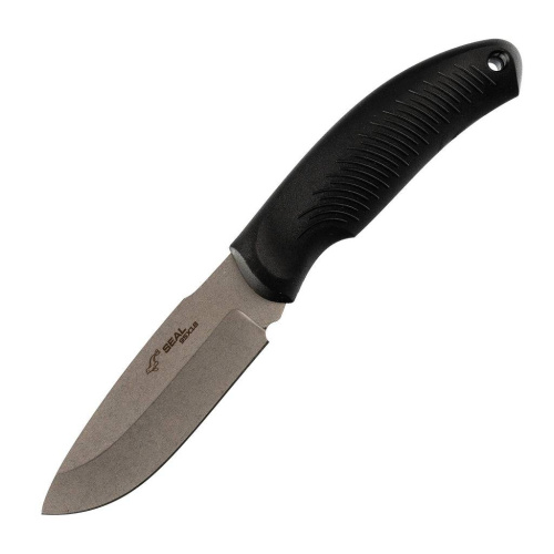 2140 Mr.Blade Seal oliva